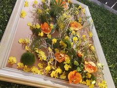 -蜀宴小调·精致家常菜(科华店)