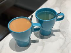 -日日香鹅肉饭店(淘大商场店)