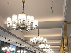 -玉林烤鸭店(垡头店)