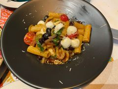 -向日葵十五度餐厅(昌平区店)