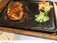 -必胜客(仲盛商城王安宇主题店)