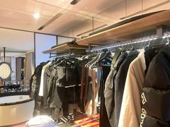 -北京索菲特大酒店