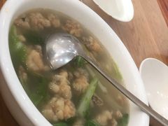 -梁平烂肥肠(梁平时光店)