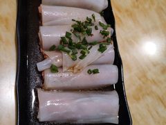 -合记汕头牛肉店(嘉禾路店)