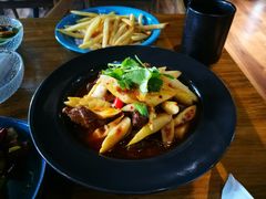 笋尖牛肉-心邸·庆宴(雅宝城店)