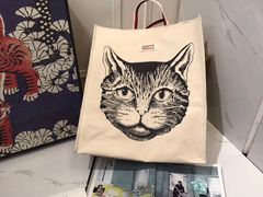 -Gucci(北京SKP店)