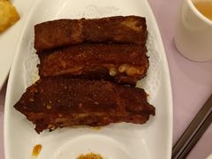 -金时代顺风大酒店(金山店)