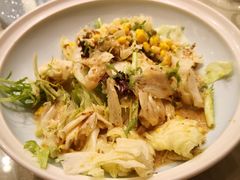 -四季暖堂·融合江浙菜(N1955创业园店)