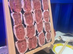 -虾乐园龙虾·夜宵(松江店)