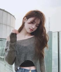 -川和潮人
