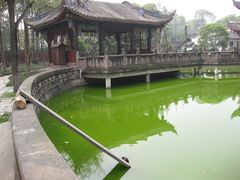 -宝光寺