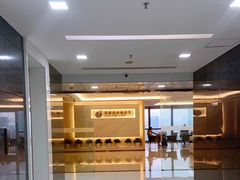 -家理律师事务所(深圳店)