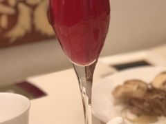利传五福-利苑酒家(宜安广场店)
