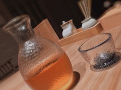 -Minase水濑·日料放题(外滩店)