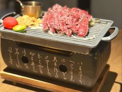 -筱田の食堂·izakaya(淮海中路店)