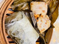 -金翠皇宫粤菜·点心·海鲜(科技园店)