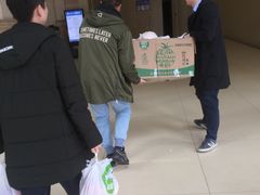 -水果地带(银泰城店)