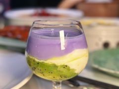 -唐廊烤鸭店(工体店)
