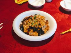-清都酒楼(美锦大街店)