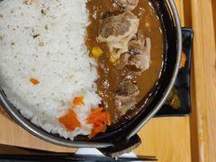 -雷门拉面·现熬骨汤(凯德来福士店)