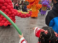 -郑州方特梦幻王国