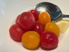 -荣小馆(安达仕店)