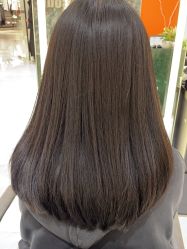 -HairCode芭曲发型