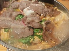 -鳗鲔·料理小馆
