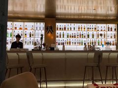-Kathleen's Waitan 凯圣琳江景西餐厅(外滩店)