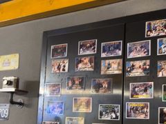 -伯爵·沉浸式超级密室·直营店