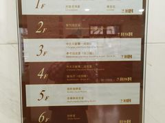 -上海市静安区图书馆(新闸路馆)
