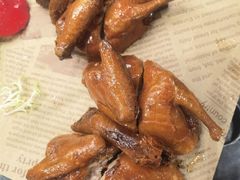 -尖沙咀大酒楼(罗村店·粤菜海鲜·宴会聚餐)