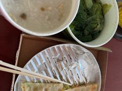 -甲乙饼·北京手工肉饼(西直门凯德茂店)