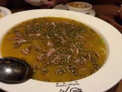 -首秀·四川料理(星耀101店)