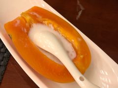 -听松楼·花园酒店·自助餐厅(红梅公园店)