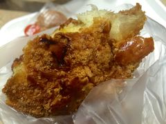 -85度C(福州马尾君竹2店)