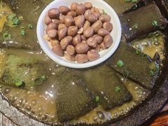 -农厨好味·温泉鹅·农家菜