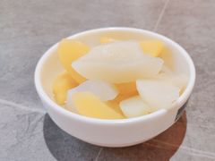 -夯鱼烤鱼·尔滨地标美食(国展店)