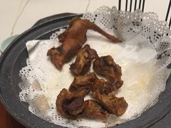 -聚福宝合苑食府(南头镇店)