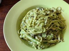 -Me&Joe意大利面·珍珠奶茶(鲁班路店)