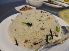 -瑞丰园庭院餐厅·白族传统家常菜