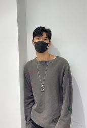 点击看大图 -GD GUIDE DIRECTION