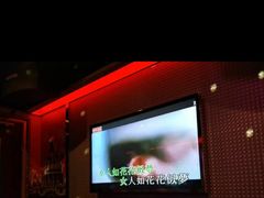 -好乐迪KTV(金钻店)