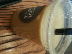 android_upload_pic-BAKER&SPICE(国金中心商场店)