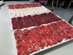 -古乐牛香·鲜牛肉牛杂火锅(千灯店)