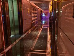 -温莎KTV(珠江路店)