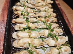 -宁波柏悦酒店·钱湖渔港