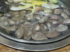 -丰尔粥食·粥底火锅·桑拿鸡(大良总店)