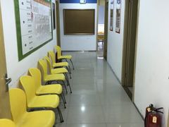 -昂立青少儿成长中心(普陀中环百联校区)