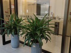 -雅宜酒店(广州黄埔大沙东地铁站店)